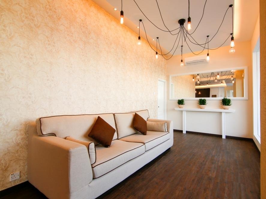 Art Cottage Hotel