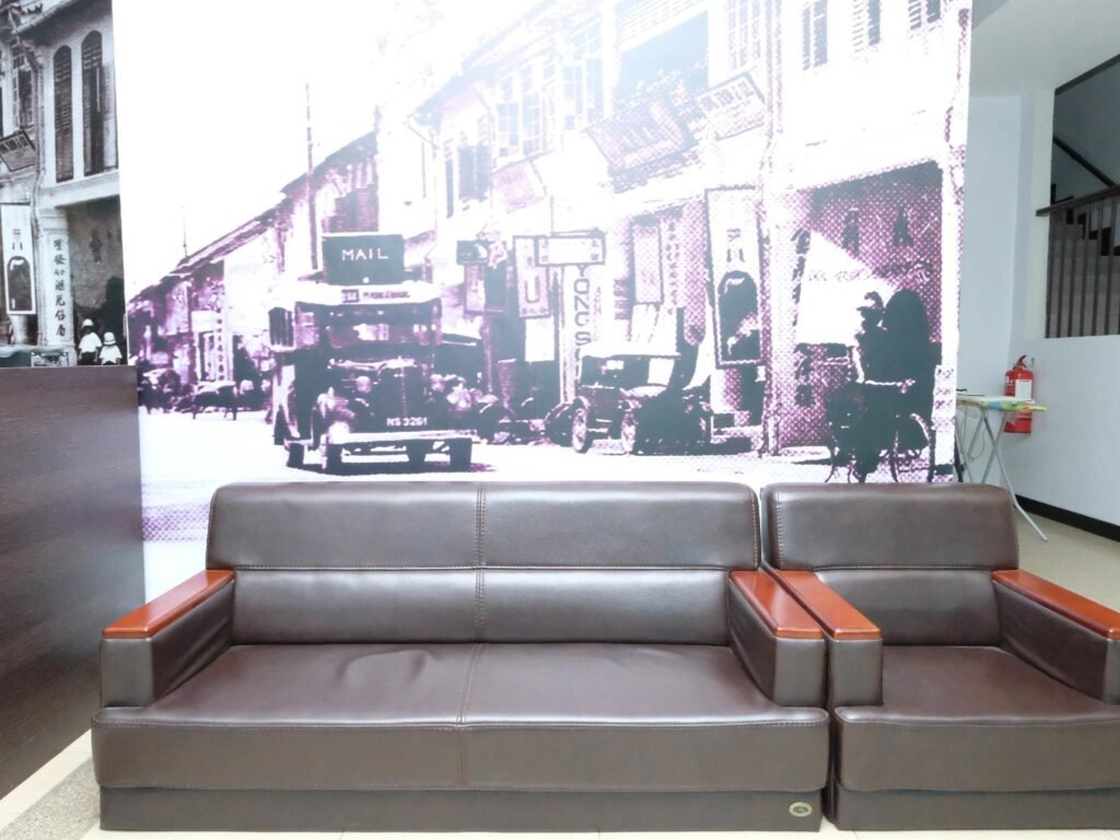 Elite Hotel