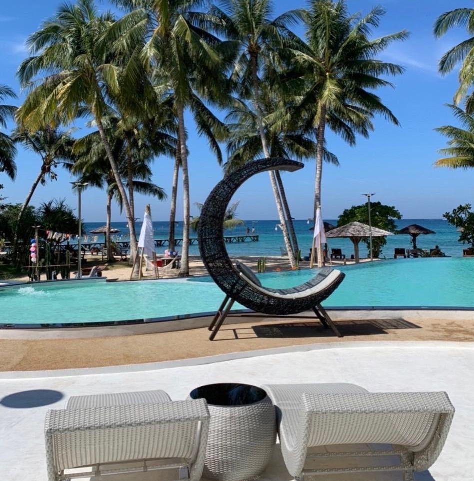 Suanya Koh Kood Resort & Spa