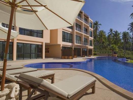 Avanta Condominium