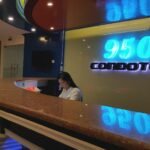 Condo