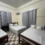 Homestay