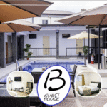 Guest House