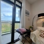 1 BR Executive Suite Gentry Manor by JMS, Manila, Philippines