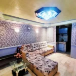 1 Bedroom Unit@Heart of Cubao Quezon City Manila2, Manila, Philippines