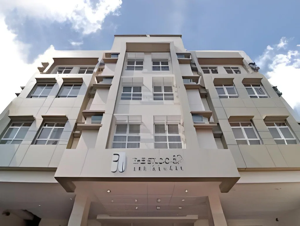 1 Essential Studio 87 Residences Reviews And Manila Travel Guide Ultimate Checklist