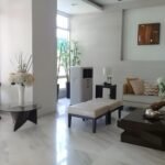 10 Best Affordable Staycation Spots in Alabang with Pool Access Ultimate Reviews and Travel Guide