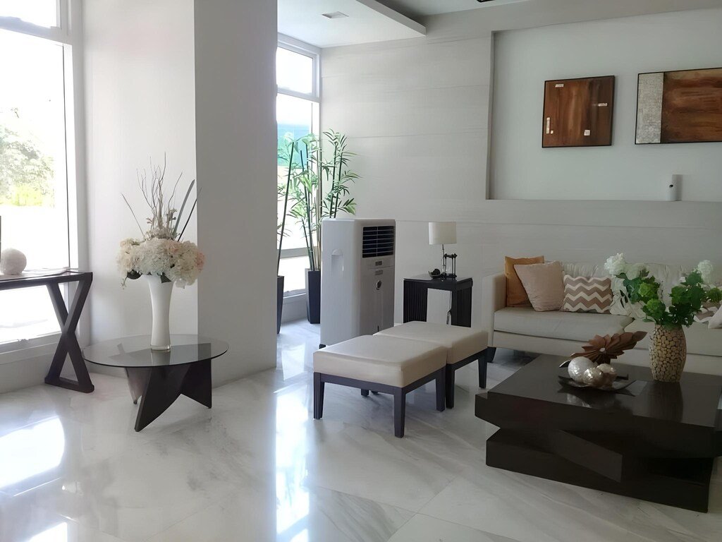 10 Best Affordable Staycation Spots in Alabang with Pool Access Ultimate Reviews and Travel Guide