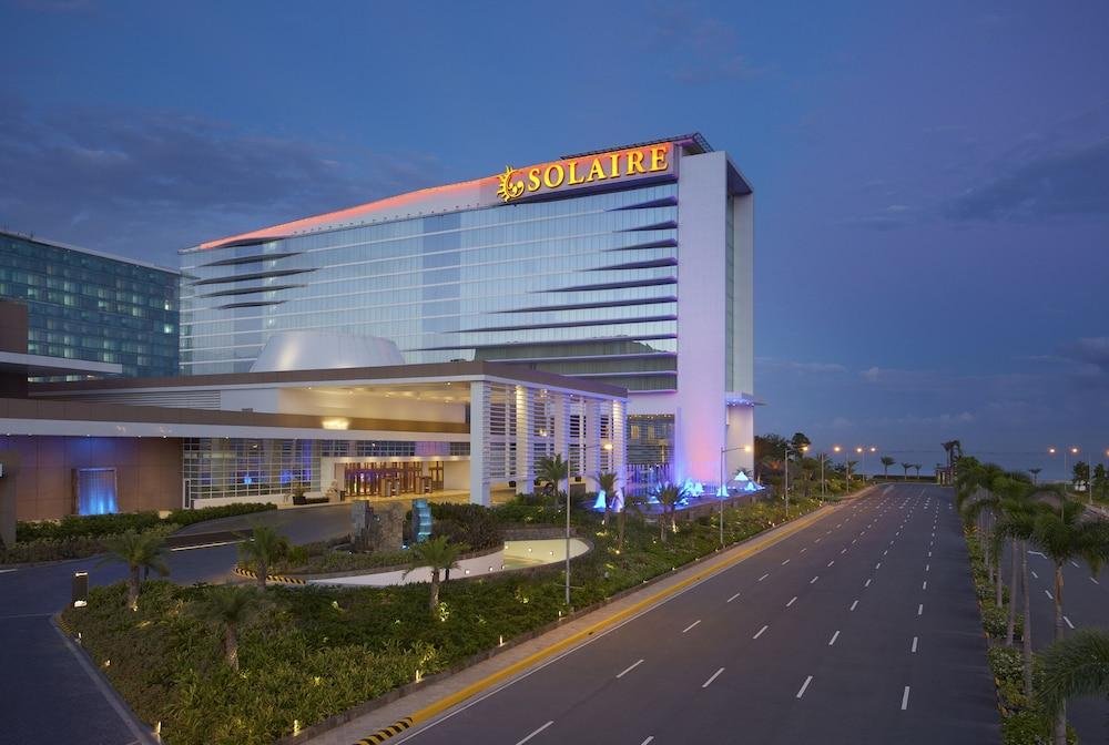10 Best Solaire Resort and Casino Manila Reviews Ultimate Travel Guide 2026