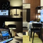 10 Sensational Nordic Haven Manila Reviews And Complete Travel Guide