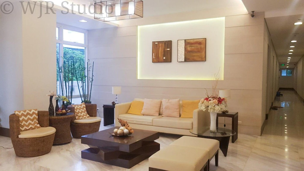 10 Sensational Reviews and Travel Guide Secrets of the Deluxe Couple Suite with Lake View in Alabang