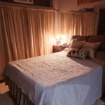 10 Ultimate Manhattan Parkway Tower 2 Residences Araneta Reviews & Travel Guide