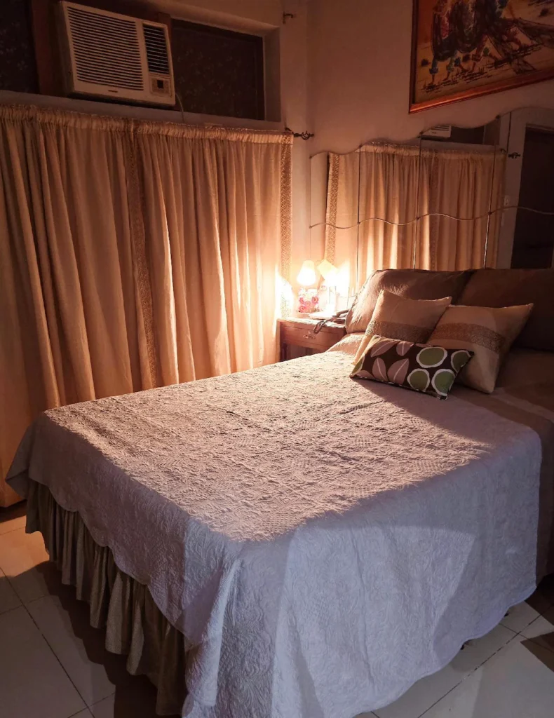 10 Ultimate Manhattan Parkway Tower 2 Residences Araneta Reviews & Travel Guide