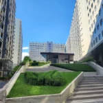 10 Ultimate Secrets to Luxhome Manila Reviews and Travel Guide For an Unforgettable Getaway
