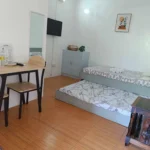 10 Unforgettable Reasons JCE Homes Comfort & Simplicity Tacloban City Reviews Reveal It As The Ultimate Budget Travel Guide