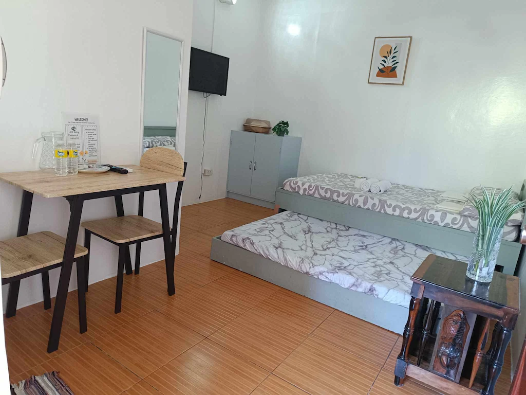 10 Unforgettable Reasons JCE Homes Comfort & Simplicity Tacloban City Reviews Reveal It As The Ultimate Budget Travel Guide