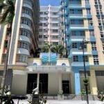 101 Newport Boulevard West Wing Pasay City, Manila, Philippines