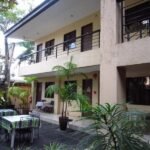 11th Street Bed and Breakfast