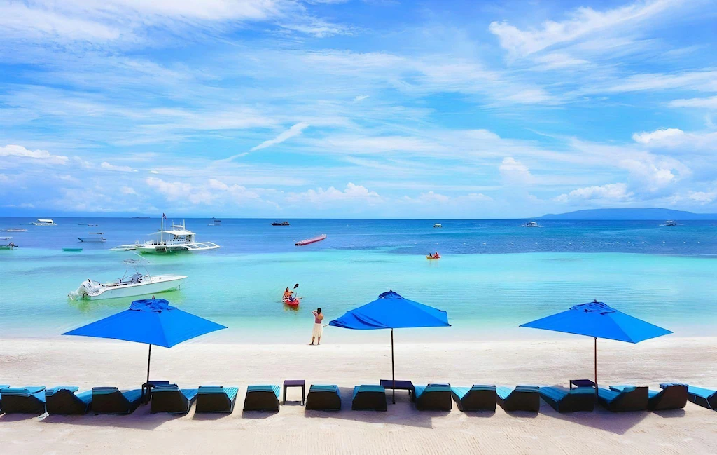 13 Ways Room Rentals Bohol Reviews And Travel Guide 2.5 Star Hotel Best Value Booking