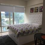 150 NEWPORT Studio near NAIA 3 & RW Casino & Malls