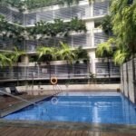 150 Newport, shortwalk Airport/Resort World, Manila, Philippines Ultimate Travel Guide: Top 10 Budget Luxury Choice Award-Winning Condotel Reviews