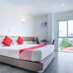 18 Suites Cebu, Cebu, Philippines 3-Star Budget Hotel Reviews and Travel Guide: Discover the Perfect Haven for Holiday Getaways and Seamless Urban Exploring