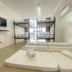 1810 Pool, Gym ,Wi-Fi + Netflix, Cebu, Philippines