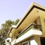 1896 Bed and Breakfast