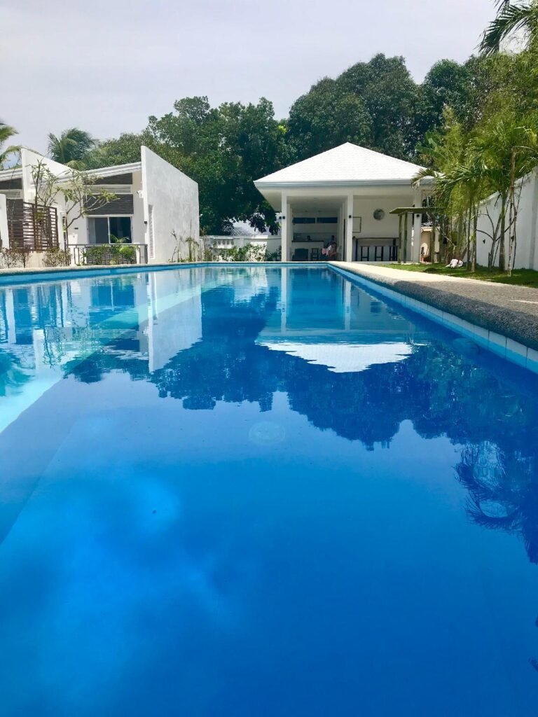 My Home
