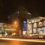 1A EXPRESS HOTEL