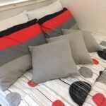 1BR   SM Light Residences Wifi w/ Netflix