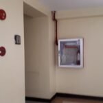 1BR Suite in La Fayette, Chateau Elysee