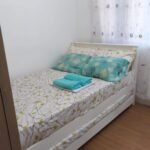 1BR at Grace Residences Taguig near BGC, Manila, Philippines