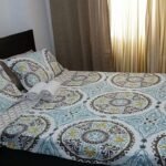 1BR unit in Azure Beach View