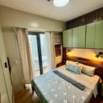 2-3br gypsy Family Suite @ QC St. Lukes, Manila, Philippines