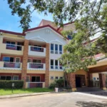 2-4Pax Condo Unit in Subic Bay, Subic (Zambales), Philippines