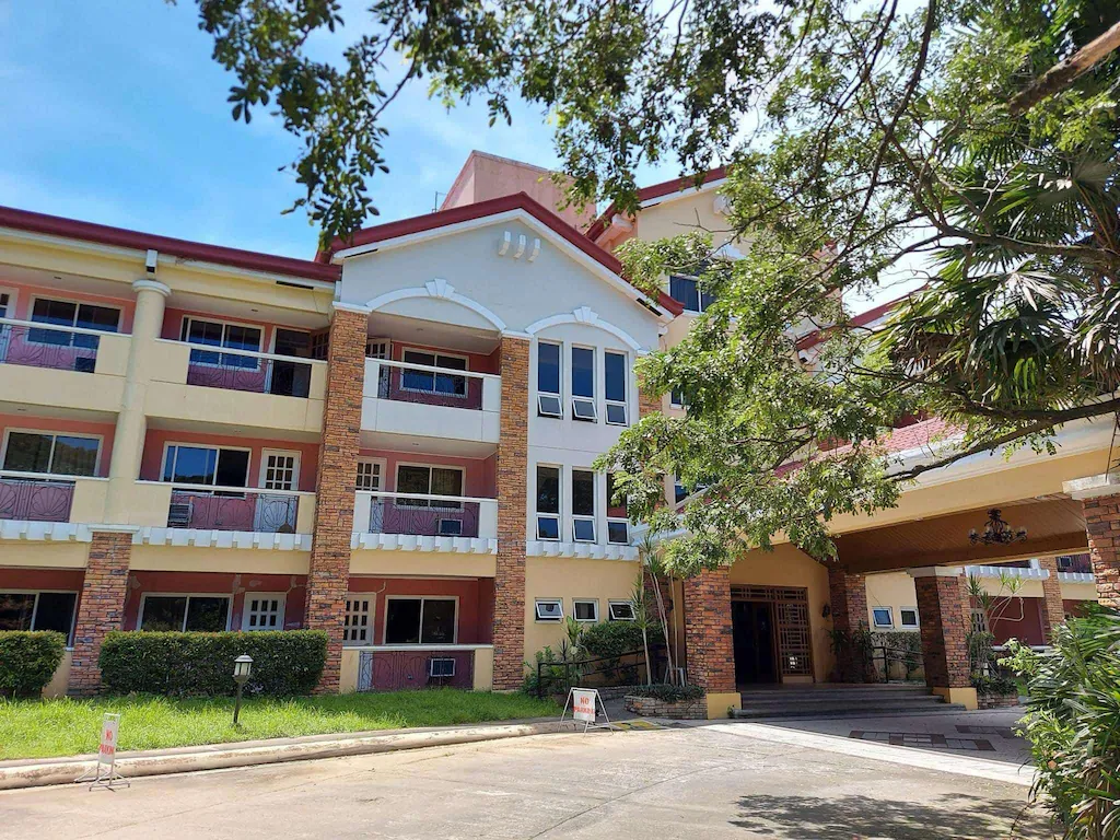 2-4Pax Condo Unit in Subic Bay, Subic (Zambales), Philippines