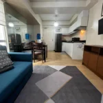 2 BR | 56 sqms | 4-8 Pax | IT Park | 100 mbps Wifi, Cebu, Philippines