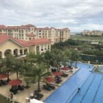 2 BR San Remo Oasis - Cebu City near new SM Mall