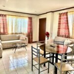 2 BR apartment near CONVENTION Center #1