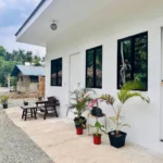 2 Bedroom Apartment, Close to the Beach, Quiet!, Palawan, Philippines