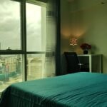 2Bedroom with GREAT City view NEAR Ayala Mall CEBU, Cebu, Philippines