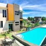 3 Star Little Rock Cebu Reviews Ultimate 5 Reason Travel Guide To Book This Splendid Oasis