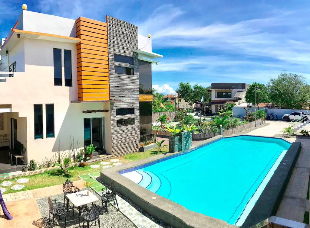 3 Star Little Rock Cebu Reviews Ultimate 5 Reason Travel Guide To Book This Splendid Oasis