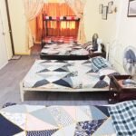 3BR Tagaytay Townhouse for Daily Rent