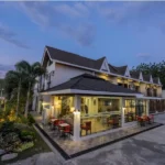 3G Garden Hotel General Santos City, General Santos City, Philippines