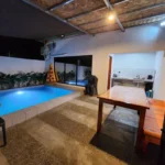 3S Farm and Resort, Batangas, Philippines