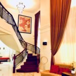 4-BR Spacious Modern Private House in Guiguinto