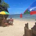 5 Best Reasons to Book Gratum Beach Resort Dapitan City Philippines: Ultimate Reviews and Travel Guide