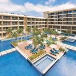 5 Stellar Reasons To Book Henann Park Resort Boracay Island Philippines Spectacular 5 Star Luxury Travel Guide